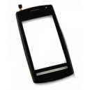 TOUCH SCREEN NOKIA 600 COLORE NERO