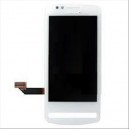 DISPLAY NOKIA 700 COLORE BIANCO