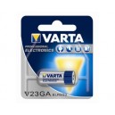 PILA VARTA ALKALINE V23GA, LR932 12V. IN BLISTER