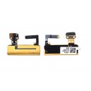 FLEX CABLE ANTENNA IPAD MINI GPS DESTRA