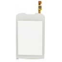 TOUCH SCREEN SAMSUNG GT-S3850 COMPATIBLE WHITE