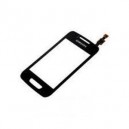 TOUCH SAMSUNG GT-S5380 COLORE NERO