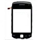 TOUCH BLACKBERRY 9380 CURVE COLORE NERO