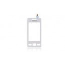 TOUCH SCREEN SAMSUNG GT-S5260 STAR II BIANCO