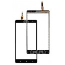 TOUCH DISPLAY LENOVO VIBE Z K910 BLACK