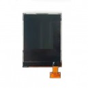 DISPLAY NOKIA 6126, 6131, 6133, 6263, 6267, 6290, 7390