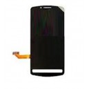 NOKIA 700 DISPLAY BLACK