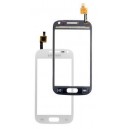 TOUCH SCREEN SAMSUNG GALAXY ACE 2 GT-I8160 BIANCO