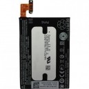 BATTERIA HTC ONE MINI 2 M5 BOP6M100 IN BULK