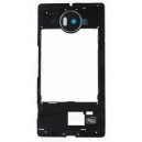 MIDDLE FRAME NOKIA/MICROSOFT FOR LUMIA 950 XL