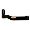 FLAT CABLE BOARD APPLE PER MACBOOK AIR 13.3" A1466 821-1722