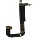 FLAT CABLE BOARD APPLE PER MACBOOK 12" A1534 821-00077-02