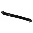 FLAT CABLE BOARD APPLE FOR MACBOOK PRO 15.4" A1286 821-1311-A