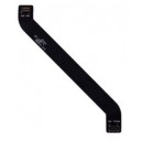 FLAT CABLE SCHEDA DI RETE APPLE PER MACBOOK PRO 15.4" 821-0961-A