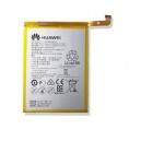 BATTERIA HUAWEI MATE 8 HB396693ECW 3900mAh