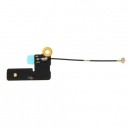 IPHONE 5G WIFI FLE ANTENNA