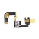 MICROPHONE FLEX CABLE APPLE IPAD 4