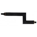 FLAT CABLE DISPLAY APPLE PER IMAC 21.5'' A1311 (593-1350)