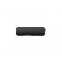 APPLE IPAD IGNITION BUTTON 2