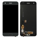 DISPLAY ASUS ZENFONE 4 PRO ZS551KL WITH TOUCH SCREEN ORIGINAL BLACK