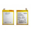 BATTERIA ALCATEL TLP025A2 2500mAh