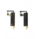 FLEX CABLE ANTENNA IPAD MINI GPS SINISTRA