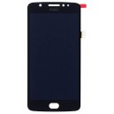 DISPLAY LENOVO MOTO E4 CON TOUCH SCREEN COLORE NERO