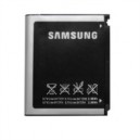 BATTERIA SAMSUNG SGH D900 (AB503442CU) ORIGINALE BULK