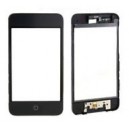 TOUCH SCREEN APPLE IPOD TOUCH 3 GENERATION WITH FRAME AAA