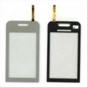 TOUCH SCREEN FOR SAMSUNG GT-S5230 STAR GRAY CLASS AAA