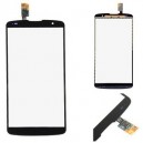 TOUCH LG D838 OPTIMUS G2 PRO COLOR BLACK