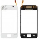 TOUCH SCREEN SAMSUNG GT-S5830I GALAXY ACE FLEUR BIANCO