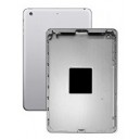 COVER POSTERIORE APPLE IPAD MINI 2 WI-FI SILVER