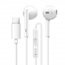 Huawei USB Type-C Stereo Headset CM33 white