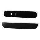 LOWER CAMERA   LOWER HUAWEI NEXUS 6P BLACK