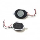 BUZZER ALCATEL ONE TOUCH POP C7 7041D