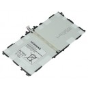 BATTERIA SAMSUNG SM-T525 MODELLO T8220E ORIGINALE