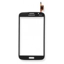 TOUCH DISPLAY SAMSUNG GT-I9152 GALAXY MEGA 5.8 BLACK