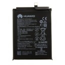 BATTERY HUAWEI MATE 10 HB436486ECW