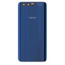 COVER BATTERIA HUAWEI HONOR 9 COLORE BLU