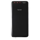 COVER BATTERIA HUAWEI HONOR 9 COLORE NERO