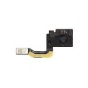 FOTOCAMERA FRONTALE APPLE IPHAD 4 