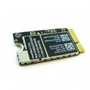  WI-FI MODULE BLUETOOTH APPLE FOR MACBOOK AIR 13.3