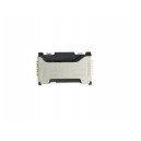 SIM CARD READER FOR SAMSUNG GT-C6712 