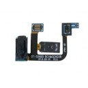 FLAT ALTOPARLANTE SAMSUNG GT-S5660