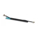 APPLE IPAD MINI COAXIAL ANTENNA FOR GPS