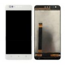 DISPLAY HTC DESIRE 10 PRO CON TOUCH SCREEN COLORE BIANCO