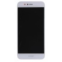 NEW 2 HUAWEI DISPLAY WITH WHITE TOUCH SCREEN