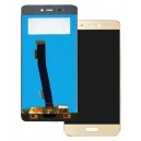  MI 5 XIAOMI DISPLAY WITH TOUCH SCREEN COLOR GOLD