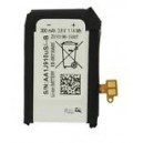 EB-BR730ABE BATTERY FOR SAMSUNG GALAXY GEAR 2 3G SM-R600